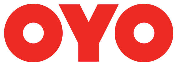 oyo-logo - EFY Expo | Expo & Conference